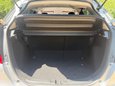 Honda Jazz 1.3 i-VTEC EX CVT Euro 6 (s/s) 5dr 32