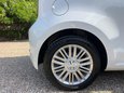 Volkswagen Up 1.0 up! Hatchback 3dr Petrol Manual Euro 6 (s/s) (65 ps) 16