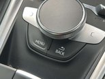 Audi TT 1.8 TT S Line TFSI 3dr 51