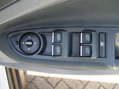 Ford C-Max 1.6 Zetec Euro 5 5dr 40