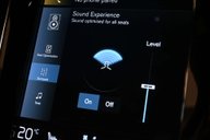 Volvo V60 2.0 V60 Polestar Engineered T8 Recharge AWD Auto 4WD 5dr 48