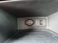 Vauxhall Grandland X 1.6 Turbo D BlueInjection Tech Line Nav Euro 6 (s/s) 5dr 35