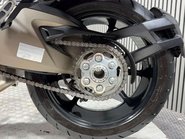 Ducati Multistrada 1200 S 2016 66 PLATE ONLY 7K PANNIERS MOT ADVENTURE BIKE 1200CC 22