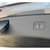 BYD Seal 6 Touring 1.5 DM-i Boost 5dr e-CVT 31