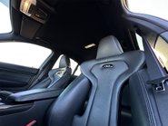 BMW M3 COMPETITION 58