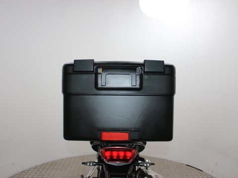 BMW F 850 GS F 850 GS (SPORT) 33