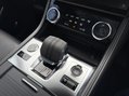 Jaguar F-Pace 2.0 D200 MHEV R-Dynamic Black SUV 5dr Diesel Auto AWD Euro 6 (s/s) (204 ps) 52
