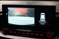 Kia Xceed 1.5 XCeed 3 ISG 5dr 32