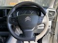 Citroen Dispatch M 1400 ENTERPRISE PLUS BLUEHDI S/S 22