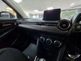 Mazda 2 1.5 SKYACTIV-G GT Sport Euro 6 (s/s) 5dr 33