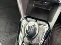 Vauxhall Corsa ELITE EDITION 21,170 MILES 22