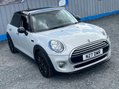 Mini Hatch 1.5 Cooper D Euro 6 (s/s) 5dr 44