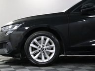 Audi A3 SPORTBACK TFSI TECHNIK 27