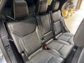Land Rover Discovery 3.0 Discovery Luxury HSE TD6 Auto 4WD 5dr 61