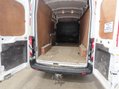 Ford Transit 2.0 350 EcoBlue Leader RWD L3 H3 Euro 6 (s/s) 5dr 6