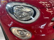 Fiat 500X 1.4 MultiAir Pop Star SUV 5dr Petrol Manual Euro 6 (s/s) (140 ps) Air Con 9
