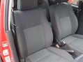 Suzuki Splash 1.2 SZ4 Auto Euro 5 5dr 13
