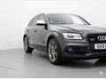 Audi SQ5 3.0 BiTDI V6 47