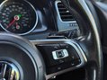 Volkswagen Golf 2.0 TDI BlueMotion Tech GTD DSG Euro 6 (s/s) 5dr 94