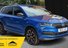 Skoda Karoq SPORTLINE TSI DSG