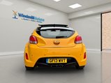 Hyundai Veloster 1.6 GDi Sport Euro 5 4dr 10