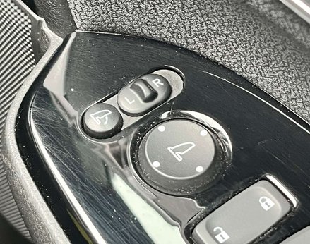 Honda CR-V 1.5 CR-V SE i-VTec 4x2 5dr 59