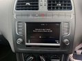 Volkswagen Polo 1.0 Polo Match 5dr 28