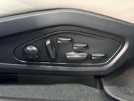 Porsche Taycan Performance 79.2kWh 4S Saloon 4dr Electric Auto 4WD (530 ps) 45