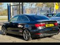 Audi A3 1.4 TFSI CoD SE Sportback S Tronic Euro 6 (s/s) 5dr 5