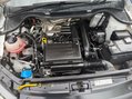 Volkswagen Polo 1.2 TSI BlueMotion Tech Match Edition Euro 6 (s/s) 3dr 19