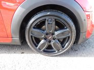 Mini Hatch COOPER S AUTOMATIC 3dr 13