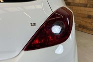 Vauxhall Corsa 1.2 16V Limited Edition Hatchback 3dr Petrol Manual Euro 5 (85 ps) 64