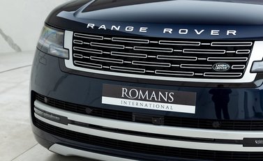 Land Rover Range Rover P510e Autobiography 23