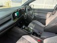 Volkswagen Golf R-LINE ETSI DSG 23