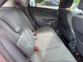 Ford Fiesta 1.4 Titanium 5dr 20