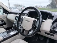 Land Rover Range Rover 3.0 TDV6 AUTOBIOGRAPHY 10