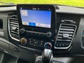 Ford Transit 350 LIMITED P/V ECOBLUE 29