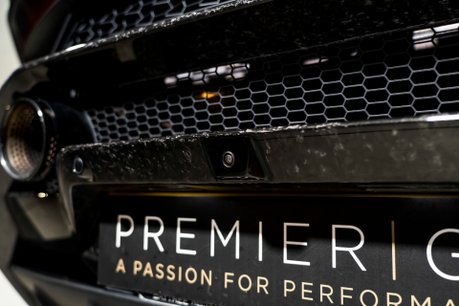 Lamborghini Huracan PERFORMANTE SPYDER. NOW SOLD. SIMILAR REQUIRED. PLEASE CALL 01903 254800. 37