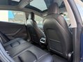 Tesla Model 3 (Dual Motor) Long Range Auto 4WDE 4dr 32