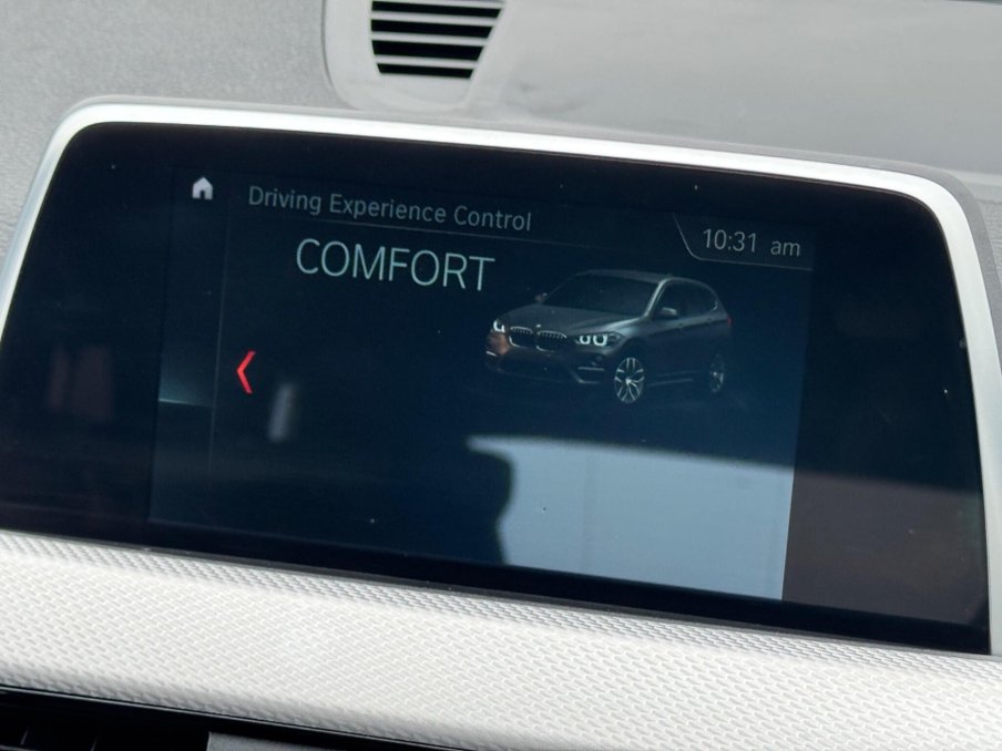 2019 BMW X1 — image 28