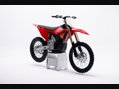 Stark Future Varg MX STARK VARG MX 1.2 STANDARD 60HP 5