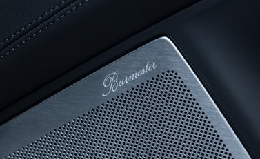 Porsche 911 Turbo S (992) 28