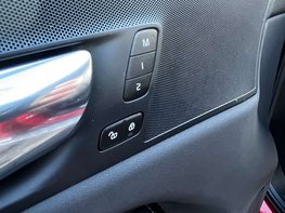 Volvo XC60 2.0 XC60 Inscription T6 Recharge AWD Auto 4WD 5dr 62