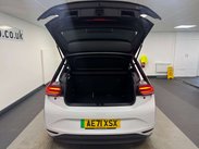 Volkswagen ID.3 ID3 Life 5dr 30