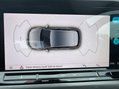 Volkswagen Golf 2.0 Golf Style TDI Semi-Auto 5dr 15