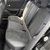 Vauxhall Mokka 1.2 Turbo 136 Ultimate 5dr 37