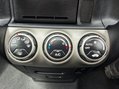 Honda CR-V 2.0 i-VTEC SE Sport SUV 5dr Petrol Automatic (220 g/km, 148 bhp) 27