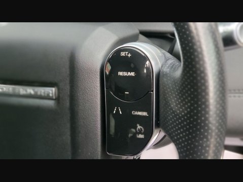 Land Rover Discovery Sport R-DYNAMIC HSE 29