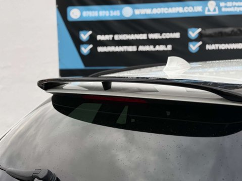 BMW 3 Series 3.0 330d M Sport Touring 5dr Diesel Auto Euro 5 (s/s) (258 ps) 39