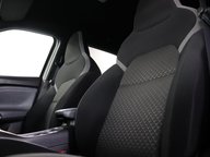 Nissan Juke DIG-T N-CONNECTA 40